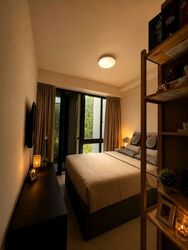 Guillemard Suites (D14), Apartment #586211611
